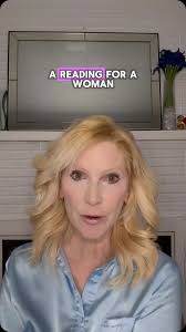 🔮 Skeptic No More! 🔮, What happens when the most obnoxious skeptic gets a  message so undeniable, they have no choice but to believe? 🤯, That’s  exactly what went down when Karyn connected with their ...