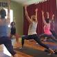Women’s Hot Springs & Yoga Retreat event image
