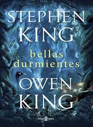 Descargar libros gratis en formatos pdf y epub. Loading Libros De Stephen King Stephen King Mejores Libros Para Leer