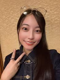 I post things I think u might appreciate 😌