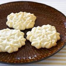 Recipe Roselyn Bakery Buttermilk Jumbles Cookies Recipelink Com Jumble Cookie Recipe Buttermilk Cookies Bakery Recipes