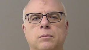 Former Illinois State Senator Sam McCann Sentenced to 42 Months in Prison