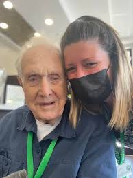 Still as Life Taxidermy C/O Paul Leggett