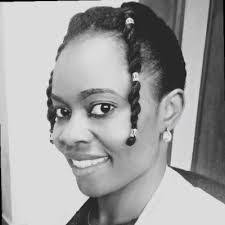 Quiana Cox's Instagram, Twitter & Facebook