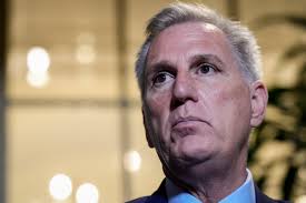 Opinion: It's the policy disputes behind the government shutdown that  should concern us most • Pennsylvania Capital-Star