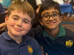 Fairfax Christian School‎