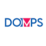 Dom ps from www.shopdomps.com