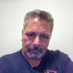 John Gradney's Instagram, Twitter & Facebook