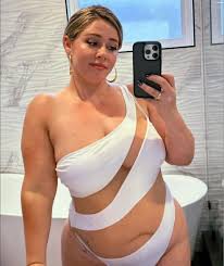 Ellana Bryan Nude Leaked Onlyfans Photo 76 Free Online | Of CelebExposed