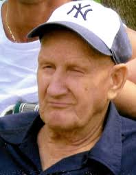 Hamilton Funeral Home