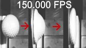 Tir Balle De Golf 12 Bars 150 000 Fps Fake Youtube