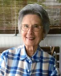 Faye Manuel Obituary September 10, 2023