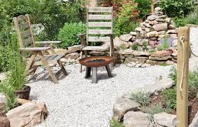 Strand Garten Anlegen Luxus Strand Im Garten Anlegen Kitchencupboardhandles Ideenfurkuchenschranke Kuchenschrankgriffe Ki In 2020 Garten Anlegen Garten Luxus