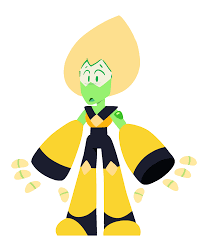 Image result for Peridotbraun 2015 S