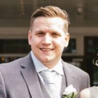 Daniel Watterson's Instagram, Twitter & Facebook