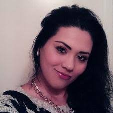 Laura Soberanes (@SoberanesLaura)