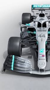 Mercedes F1 Wallpaper Mercedes F1 Mercedes Benz Suv Mercedes Lewis Mercedes Benz Coupe