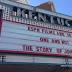 Calipari ESPN movie premieres in Lexington