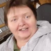 Cindy Kay Darnell Obituary (2023)