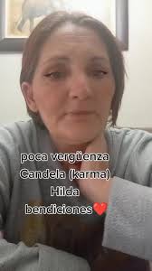 #hilda#❤️❤️💪