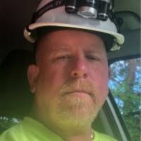 100+ "Jamie Acker" profiles