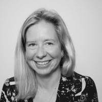 500+ "Vicky Brown" profiles