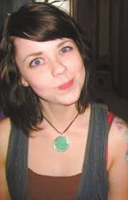 Herald Template (2009).qxl (Page 1)