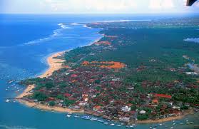 Tanjung Benoa 