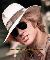 Prime movie night recommendations for Saturday