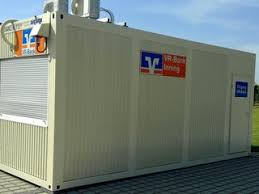 Bank and real estate office. Bank Vr Bank Taufkirchen Dorfen Eg Beratung Inning Am Holz Nearby Inning Am Holz In Germany 0 Reviews Address Website Maps Me