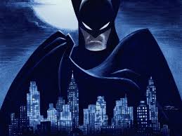 Popular browsers offer specific image search options to quickly browse through art with a single keyword. Batman Superman Animated Series Set At Hbo Max And Cartoon Network Entertainment News
