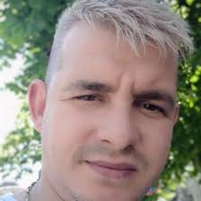 daniel trif (cone_tattoo)