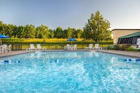 We are a full service swimming pool company with over 30 years combined experience in the erie. Te6jsfc1orerfm