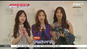 2 3 걸 그룹 쥬얼리 의 리더였지만, 2010년 서인영 과 함께 팀에서 탈퇴하였다. ë°•ì •ì•„ ê²°í˜¼ì‹ í˜„ìž¥ ì‹ êµ¬ ì¥¬ì–¼ë¦¬ ë©¤ë²„ ì´ì¶œë™ Youtube