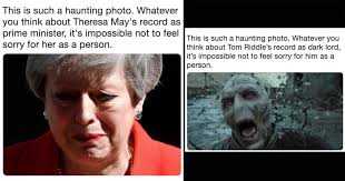 Jerk who makes hockey memes. Dark Memes Uk Apsgeyser