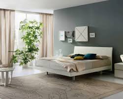 Camere da letto matrimoniali di qualità ai prezzi più bassi del web, classiche e moderne, garantite fino a 5 anni! Camere Da Letto Scavolini