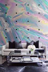 Pin On Home Decor