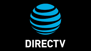 Discuss things related to directv or directv now. Directv Logo Symbol History Png 3840 2160