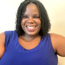 Your destiny is not tied to those who left you. God doesn't need anything  you lost to bless you. Those who walked away, who didn't understand you,  who betrayed you, they didn't