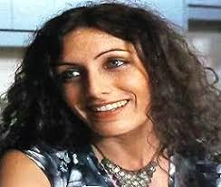 Obsessed (TV Movie 2002)