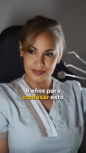 Mensaje de la gran maestra para los jóvenes que suelen quejarse por no  conseguir trabajo: @welingtonsmalltattoo es un gran ejemplo para todos los  que sueñan con crecer y salir adelante. ¿Qué opinas?”