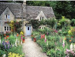 Cottage Gardens Plants Ideas Yonohomedesign Com Country Cottage Garden Cottage Garden English Country Gardens