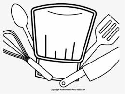 Cooking culinary digital clip art. White Hat Png Images Transparent White Hat Image Download Pngitem
