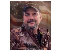 Tony Brian Durham Obituary (2024)