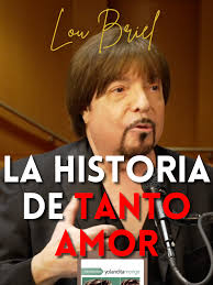 Lou Briel nos cuenta la historia de Tanto Amor con @yolanditamonge_  #loubriel #yolandita #yolanditamonge #tantoamor #estudio #telesound #grabar  #musica #cantar #piano #nombre #franciscozamoora ...