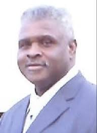 Terone Harris Obituary (1948