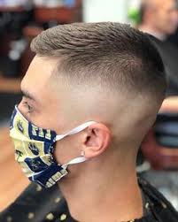 She is really friendly and professionally awesome. Quality Haircuts For Men Fades