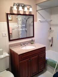 Awesome Elegant Lowes Cabinets Farmhouse Sink Lowes Stainless Corner Sink Corner Farmhouse Sink L Bathroom Vanity Remodel Bathroom Vanity Small Vanity Mirror