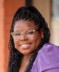 2022 ELC Scholarship Recipients by elcinfo