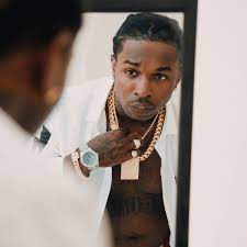 He released his debut mixtape meet the woo. Pop Smoke A Blazing Hip Hop Star Whose Risk Taking Records Will Endure Rap The Guardian
